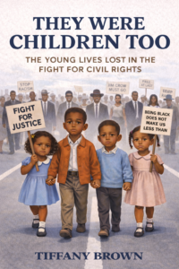 They Were Children Too