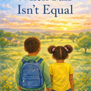 When Fair Isn’t Equal