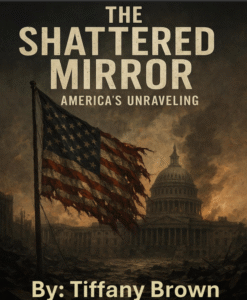 The Shattered Mirror: America's Unraveling