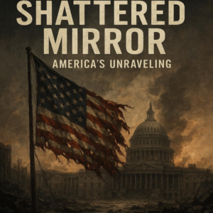 The Shattered Mirror: America's Unraveling