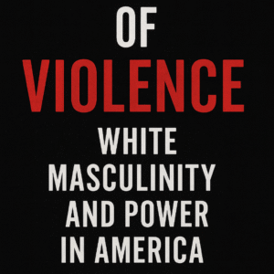 The Burden Of Violence