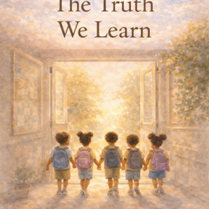 The Truth We Learn