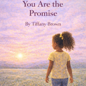 You Are the Promise
